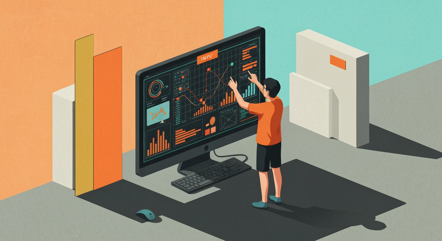 Introduction to Data Science