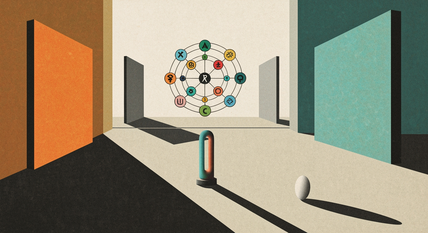 Understanding the Enneagram