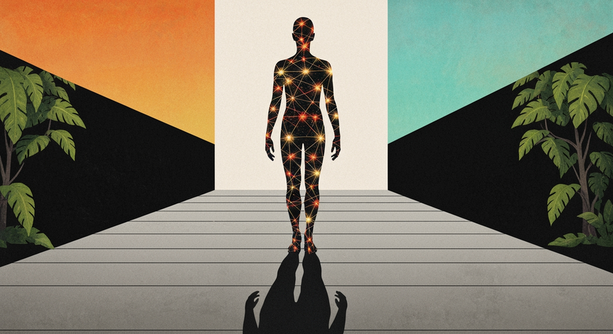 AI in Human Resources