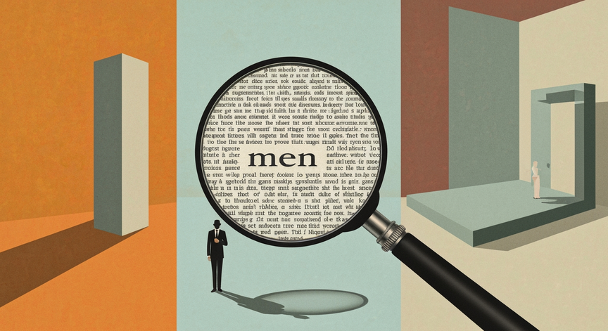 Demystifying Research Papers