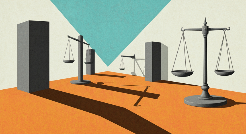 FCA Resolution and Insolvency Department Management