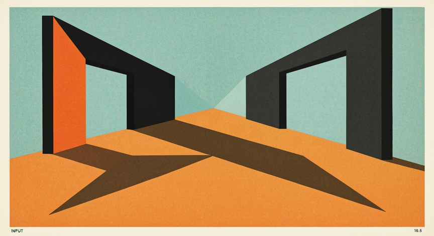 Foundations of Algebraic Geometry