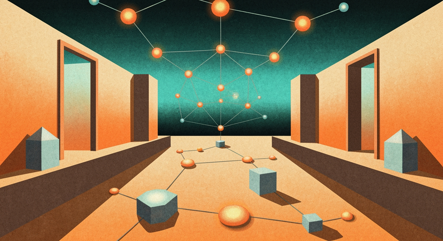 Foundations of Cryptocurrency Creation
