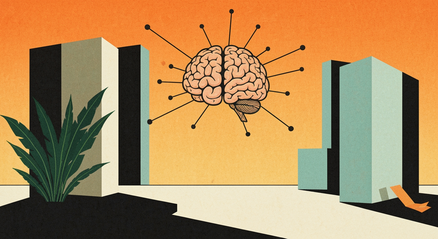Intelligent Agent Systems Explained