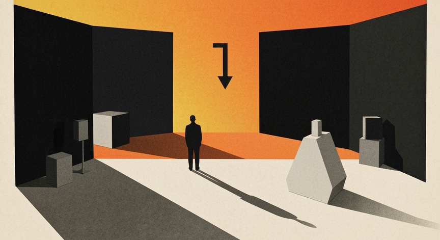 Unraveling Causality in Data Science
