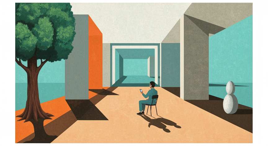 Philosophical Foundations of Qualitative Psychology Research