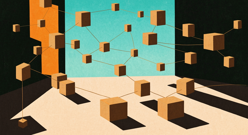 Blockchain Fundamentals