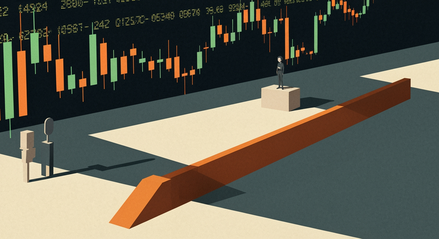 Decoding CEO Earnings Calls