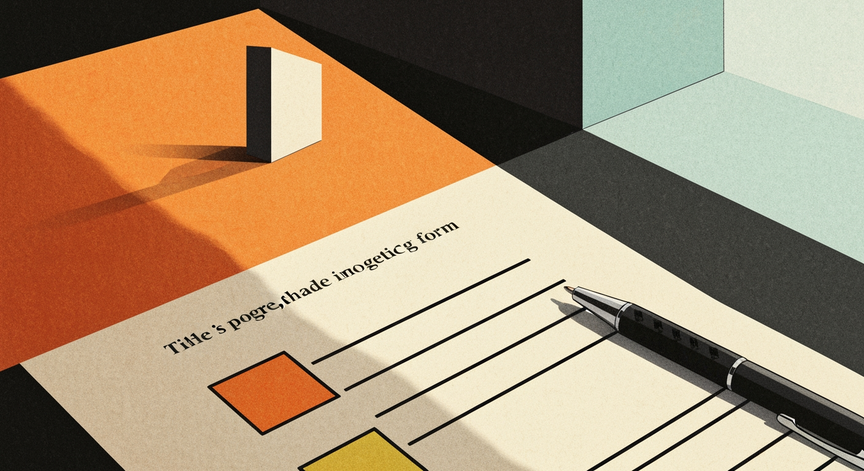 Structuring Predictive Legal Memoranda