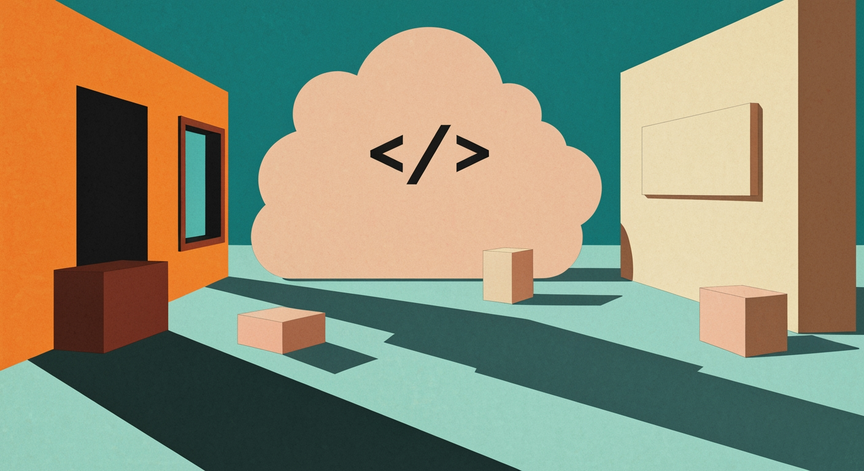 OpenTofu Infrastructure as Code