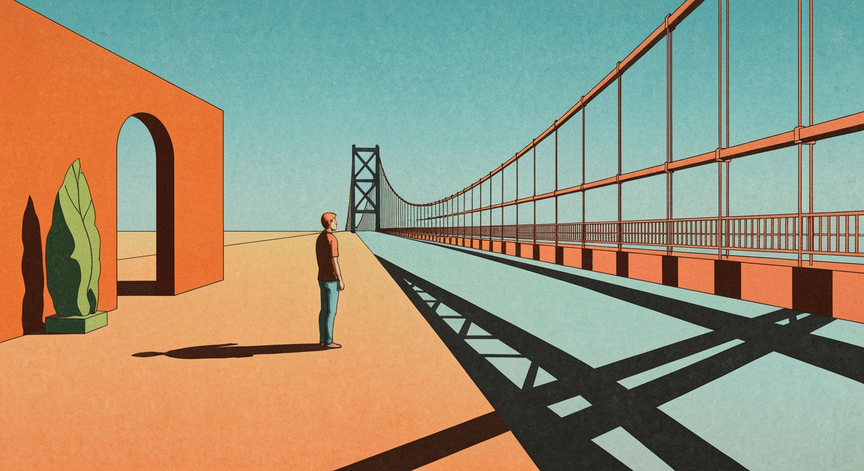 Load Analysis and Structural Systems - Introduction to Structural ...