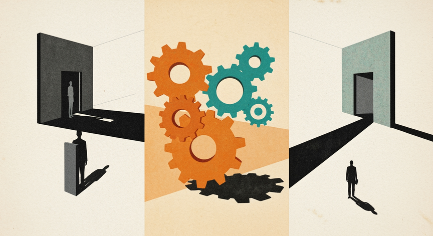 Database Transaction Management and Currency Control
