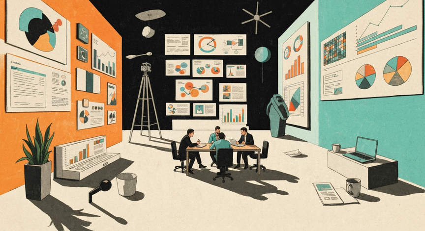 Resource Optimization Strategies