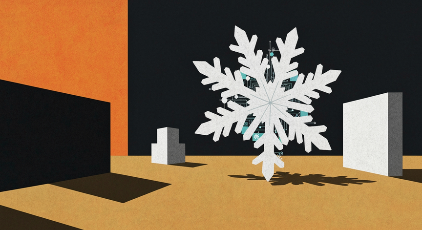 Snowflake for Data Analysts