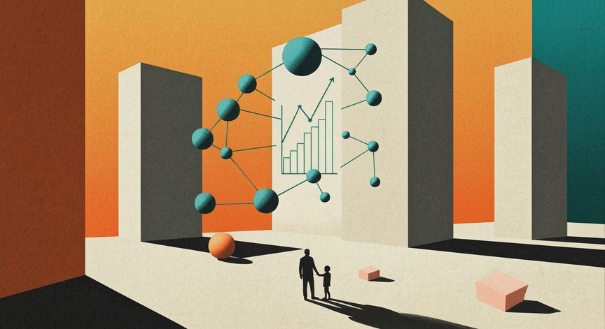 AI for Business