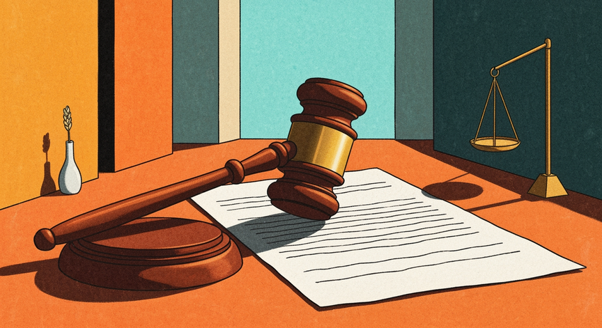 Understanding Indemnity