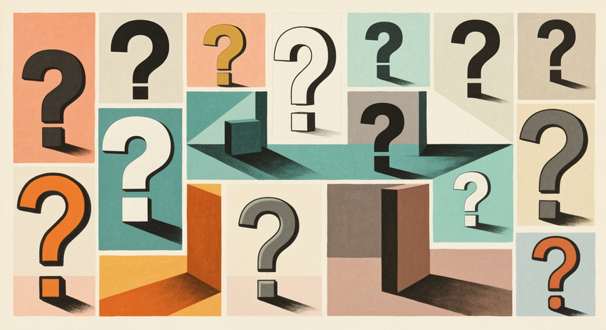 Quiz Creation and Administration