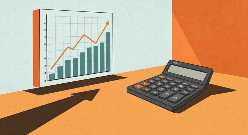 Managerial Accounting Essentials