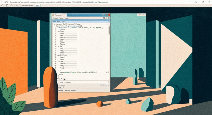 VBA Scripting for Office Automation