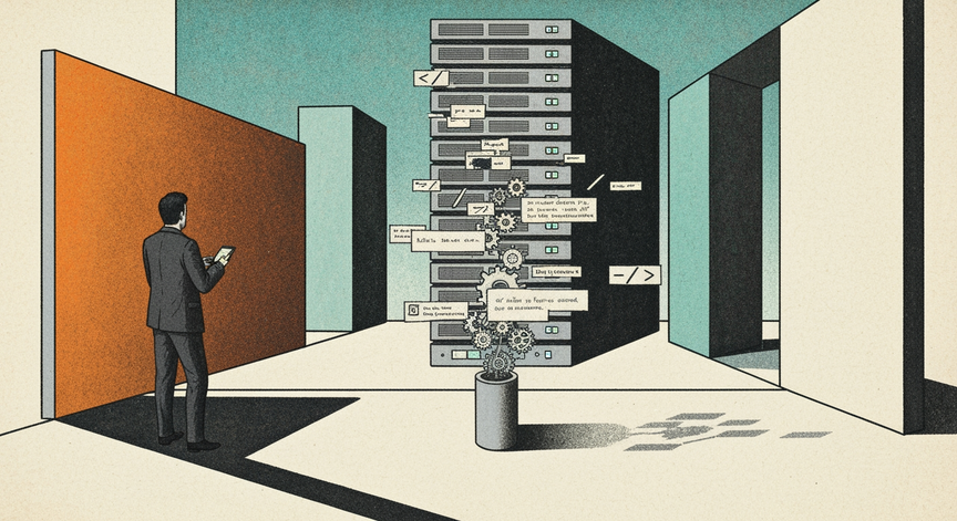 SQL Stored Procedures Explained