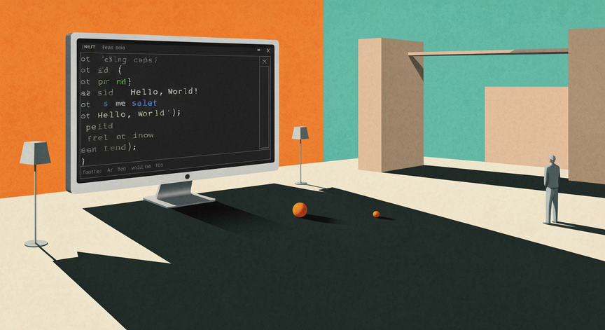 Python Fundamentals