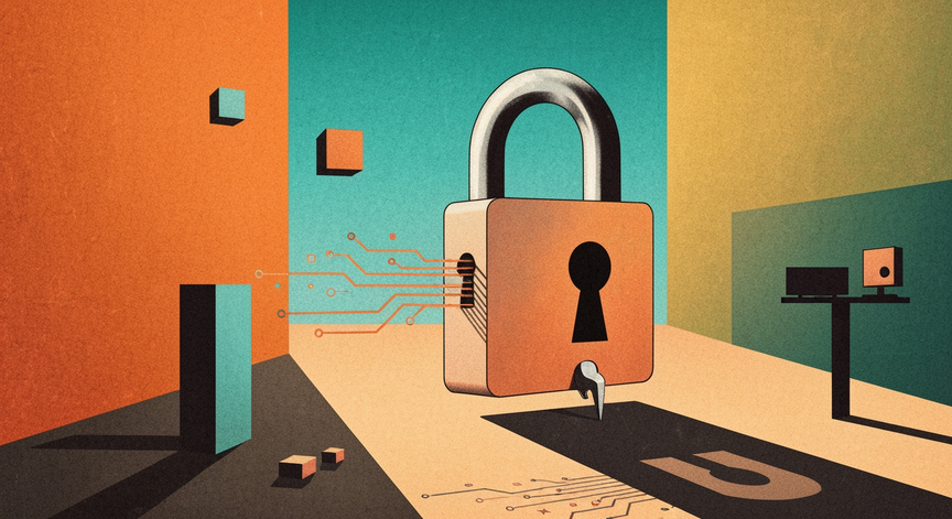Introduction to Penetration Testing