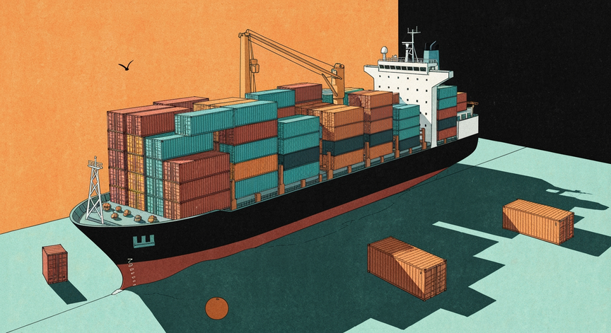 Docker Fundamentals