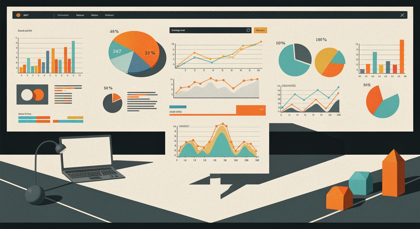 Tableau Fundamentals