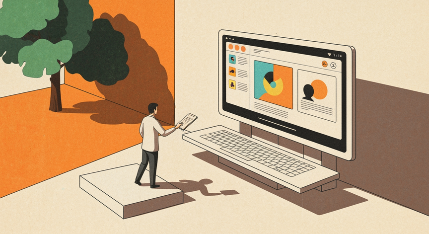 Introduction to UX Design