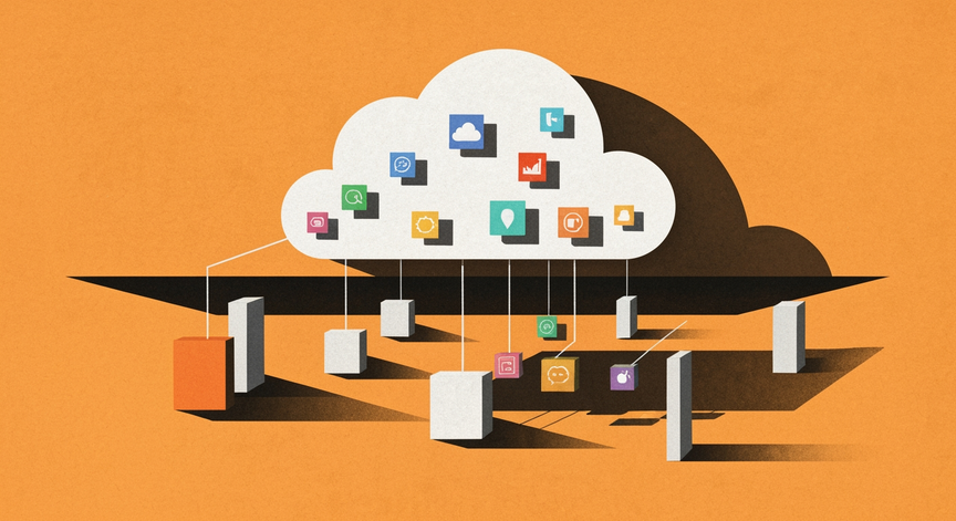 SaaS Explained