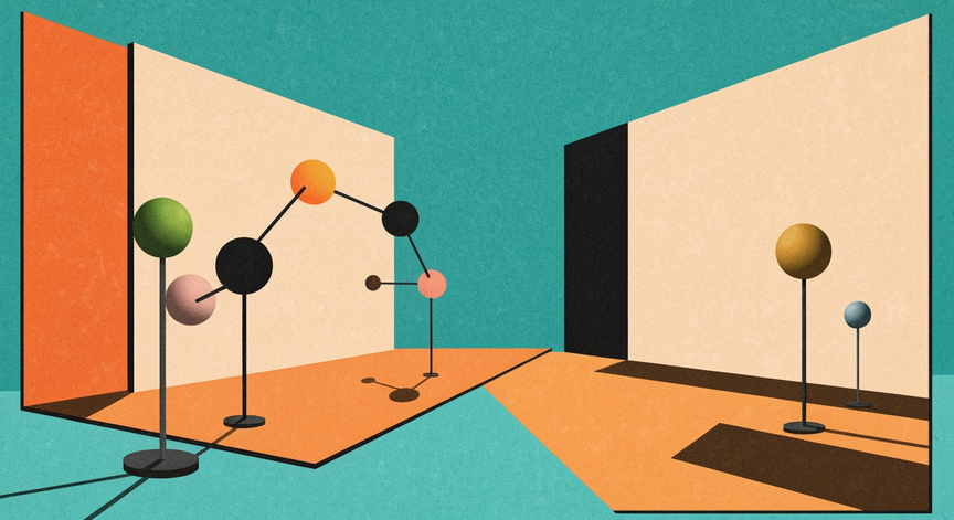 Introduction to Systems Thinking