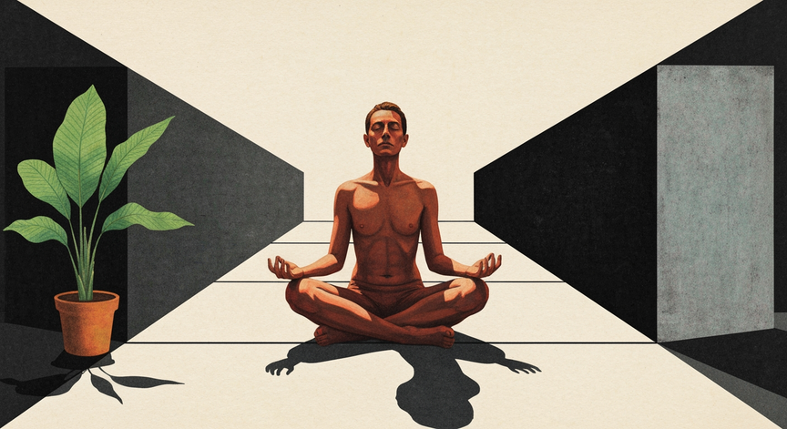 Introduction to Meditation