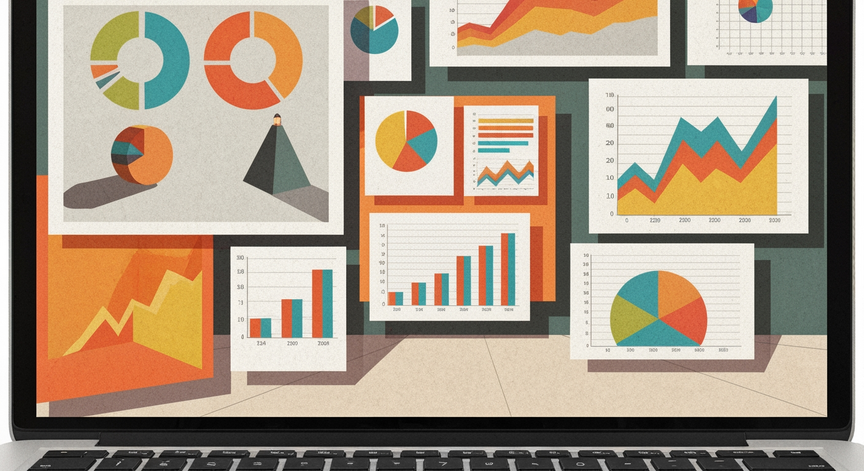 Mastering Power BI for Data Analysis
