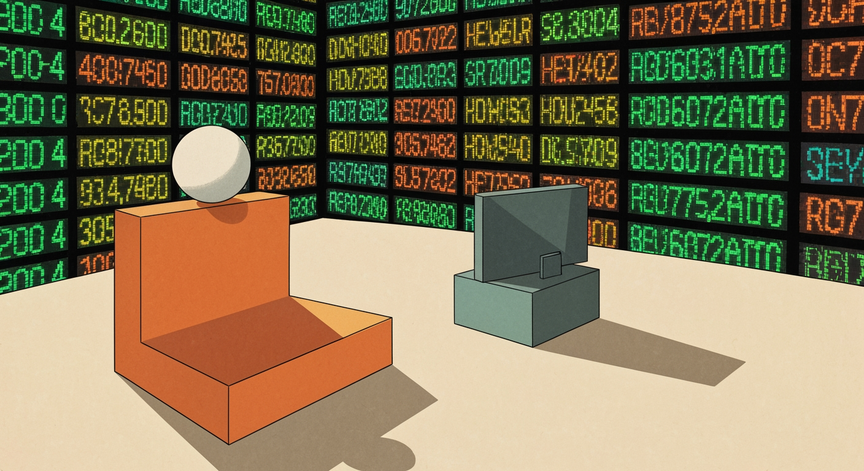 Profitable Stock Trading Strategies