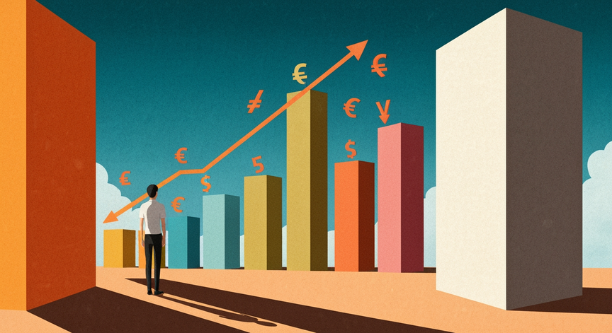 Introduction to Trading