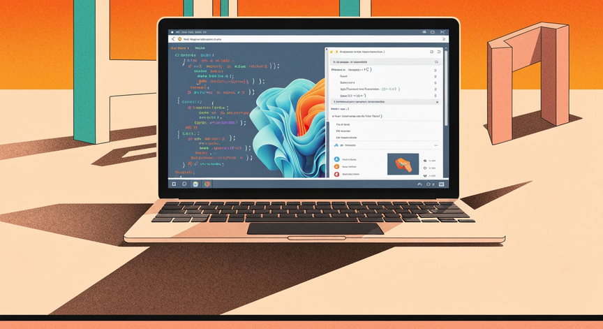 Mastering Google Colab