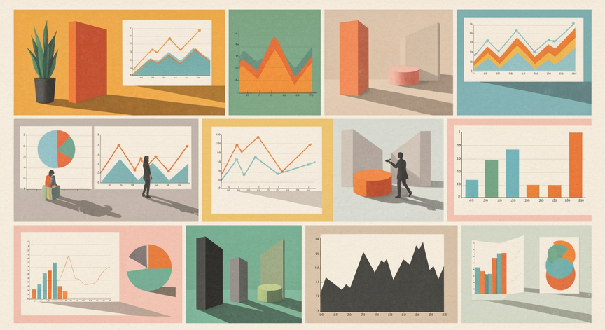 Introduction to Data Analysis