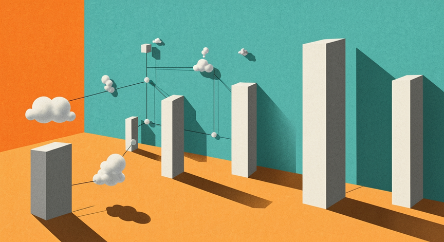 GCP vs GKE Understanding for Product Managers