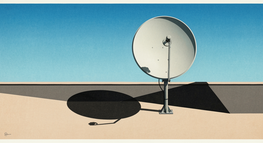 Satellite TV Installation Essentials