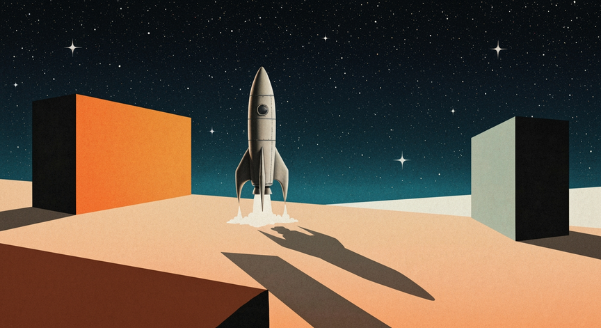 Introduction to Rocketry
