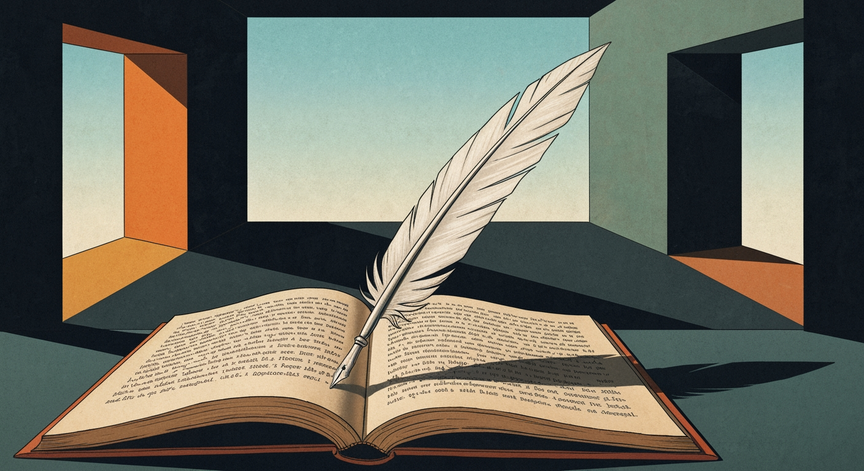 Introduction to the English Language