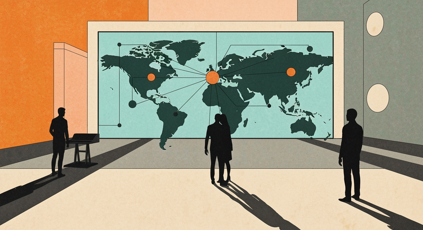 Ethical AI for Defense