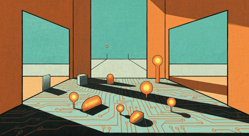 Introduction to Artificial Intelligence