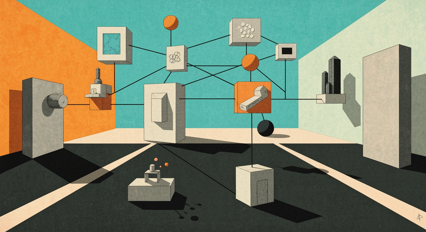 Mastering FAIR Research Data Management
