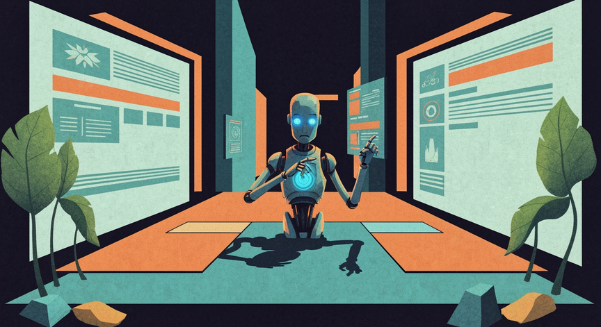 AI Agents Explained