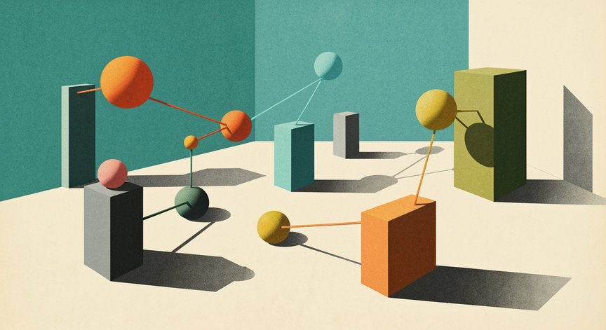 MongoDB Data Modeling: Embedded vs. Referenced