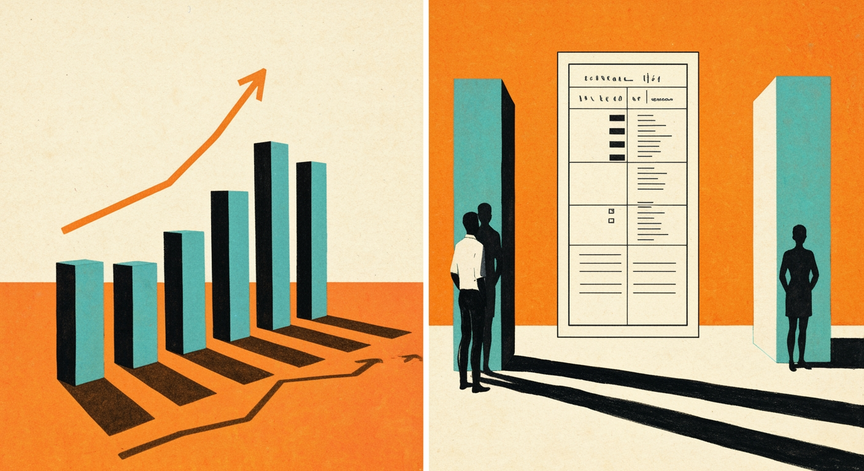 Financial Statement Essentials