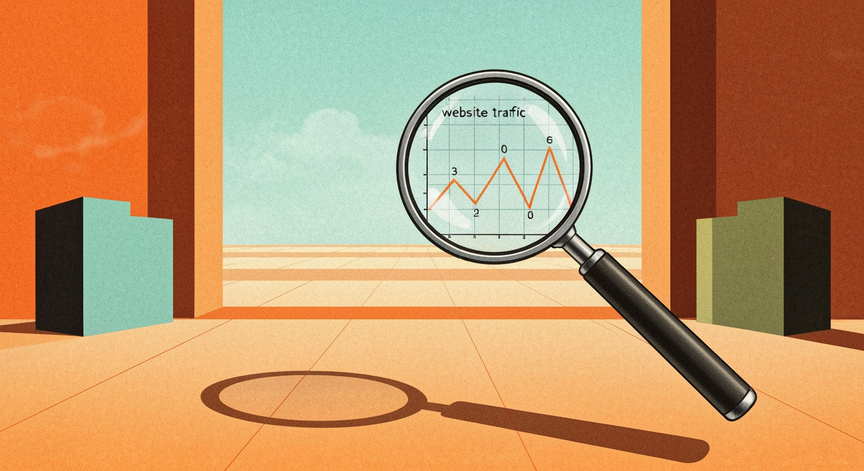 SEO Fundamentals
