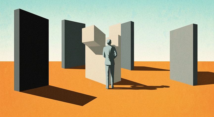 Mastering Data Governance