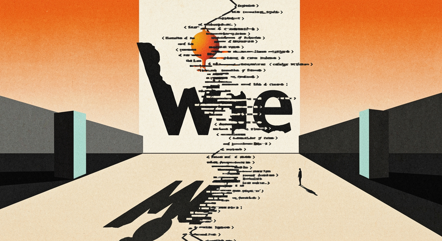 Wine Project Contribution Guide